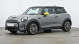  Mini  Cooper 32,6kWh Aut. (F56) COOPER SE Automatic Electric  7 #2