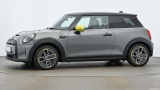  Mini  Cooper 32,6kWh Aut. (F56) COOPER SE Automatic Electric  7 #3