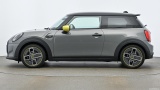  Mini  Cooper 32,6kWh Aut. (F56) COOPER SE Automatic Electric  7 #4