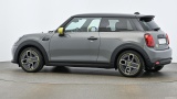  Mini  Cooper 32,6kWh Aut. (F56) COOPER SE Automatic Electric  7 #5