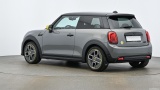  Mini  Cooper 32,6kWh Aut. (F56) COOPER SE Automatic Electric  7 #6