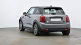  Mini  Cooper 32,6kWh Aut. (F56) COOPER SE Automatic Electric  7 #7