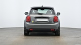  Mini  Cooper 32,6kWh Aut. (F56) COOPER SE Automatic Electric  7 #8