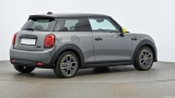  Mini  Cooper 32,6kWh Aut. (F56) COOPER SE Automatic Electric  7 #10