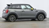  Mini  Cooper 32,6kWh Aut. (F56) COOPER SE Automatic Electric  7 #11