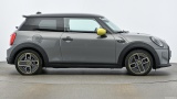  Mini  Cooper 32,6kWh Aut. (F56) COOPER SE Automatic Electric  7 #12