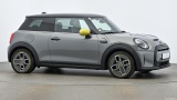 Mini  Cooper 32,6kWh Aut. (F56) COOPER SE Automatic Electric  7 #13