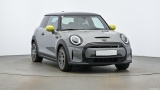  Mini  Cooper 32,6kWh Aut. (F56) COOPER SE Automatic Electric  7 #15