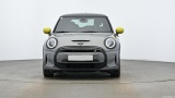  Mini  Cooper 32,6kWh Aut. (F56) COOPER SE Automatic Electric  7 #16