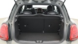  Mini  Cooper 32,6kWh Aut. (F56) COOPER SE Automatic Electric  7 #17