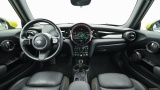  Mini  Cooper 32,6kWh Aut. (F56) COOPER SE Automatic Electric  7 #19