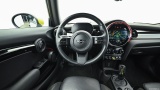  Mini  Cooper 32,6kWh Aut. (F56) COOPER SE Automatic Electric  7 #20