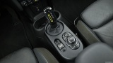  Mini  Cooper 32,6kWh Aut. (F56) COOPER SE Automatic Electric  7 #23