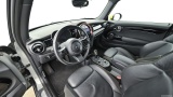  Mini  Cooper 32,6kWh Aut. (F56) COOPER SE Automatic Electric  7 #25