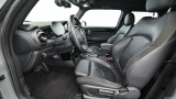  Mini  Cooper 32,6kWh Aut. (F56) COOPER SE Automatic Electric  7 #26