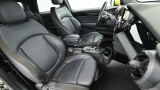  Mini  Cooper 32,6kWh Aut. (F56) COOPER SE Automatic Electric  7 #28