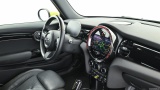  Mini  Cooper 32,6kWh Aut. (F56) COOPER SE Automatic Electric  7 #30
