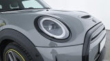  Mini  Cooper 32,6kWh Aut. (F56) COOPER SE Automatic Electric  7 #31