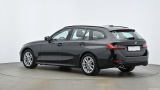  Bmw  Serie 3 48 V xDrive Touring Aut. (G21) - Automatic Diesel  9 #6