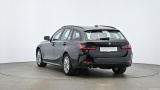  Bmw  Serie 3 48 V xDrive Touring Aut. (G21) - Automatic Diesel  9 #7
