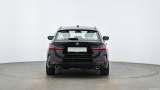  Bmw  Serie 3 48 V xDrive Touring Aut. (G21) - Automatic Diesel  9 #8