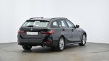  Bmw  Serie 3 48 V xDrive Touring Aut. (G21) - Automatic Diesel  9 #9