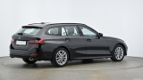  Bmw  Serie 3 48 V xDrive Touring Aut. (G21) - Automatic Diesel  9 #10