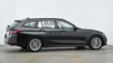  Bmw  Serie 3 48 V xDrive Touring Aut. (G21) - Automatic Diesel  9 #11