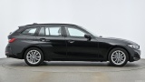  Bmw  Serie 3 48 V xDrive Touring Aut. (G21) - Automatic Diesel  9 #12