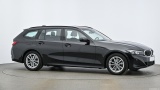  Bmw  Serie 3 48 V xDrive Touring Aut. (G21) - Automatic Diesel  9 #13