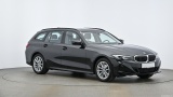  Bmw  Serie 3 48 V xDrive Touring Aut. (G21) - Automatic Diesel  9 #14