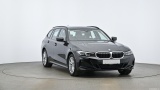  Bmw  Serie 3 48 V xDrive Touring Aut. (G21) - Automatic Diesel  9 #15