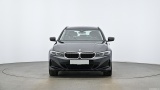  Bmw  Serie 3 48 V xDrive Touring Aut. (G21) - Automatic Diesel  9 #16