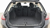  Bmw  Serie 3 48 V xDrive Touring Aut. (G21) - Automatic Diesel  9 #17
