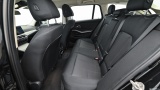  Bmw  Serie 3 48 V xDrive Touring Aut. (G21) - Automatic Diesel  9 #18