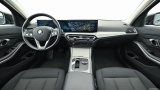  Bmw  Serie 3 48 V xDrive Touring Aut. (G21) - Automatic Diesel  9 #19