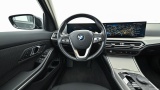  Bmw  Serie 3 48 V xDrive Touring Aut. (G21) - Automatic Diesel  9 #20