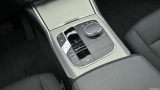  Bmw  Serie 3 48 V xDrive Touring Aut. (G21) - Automatic Diesel  9 #23