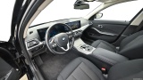  Bmw  Serie 3 48 V xDrive Touring Aut. (G21) - Automatic Diesel  9 #25