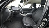  Bmw  Serie 3 48 V xDrive Touring Aut. (G21) - Automatic Diesel  9 #26
