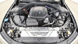  Bmw  Serie 3 48 V xDrive Touring Aut. (G21) - Automatic Diesel  9 #28