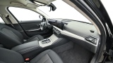  Bmw  Serie 3 48 V xDrive Touring Aut. (G21) - Automatic Diesel  9 #30