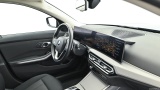  Bmw  Serie 3 48 V xDrive Touring Aut. (G21) - Automatic Diesel  9 #31