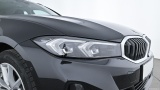  Bmw  Serie 3 48 V xDrive Touring Aut. (G21) - Automatic Diesel  9 #32