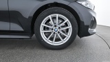  Bmw  Serie 3 48 V xDrive Touring Aut. (G21) - Automatic Diesel  9 #33