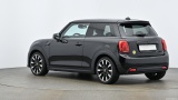  Mini  Cooper 32,6kWh Aut. (F56) COOPER SE Automatic Electric  10 #6