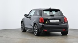  Mini  Cooper 32,6kWh Aut. (F56) COOPER SE Automatic Electric  10 #7