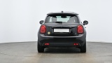  Mini  Cooper 32,6kWh Aut. (F56) COOPER SE Automatic Electric  10 #8