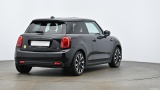  Mini  Cooper 32,6kWh Aut. (F56) COOPER SE Automatic Electric  10 #9