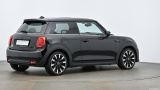  Mini  Cooper 32,6kWh Aut. (F56) COOPER SE Automatic Electric  10 #10